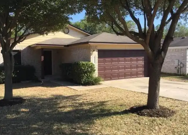 Property at 9001 Kimono Ridge Dr, Austin, TX, 78748, 3 beds, 2 baths, [object Object]