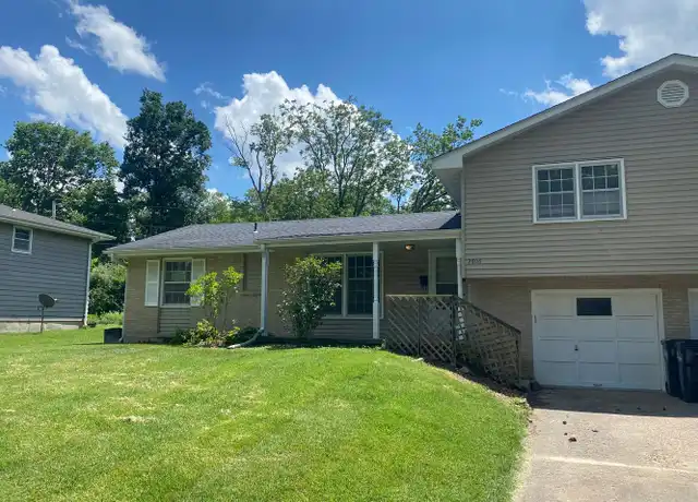 Property at 2604 Braemore Rd Unit 2604, Columbia, MO, 65203, 3 beds, 1 bath, [object Object]