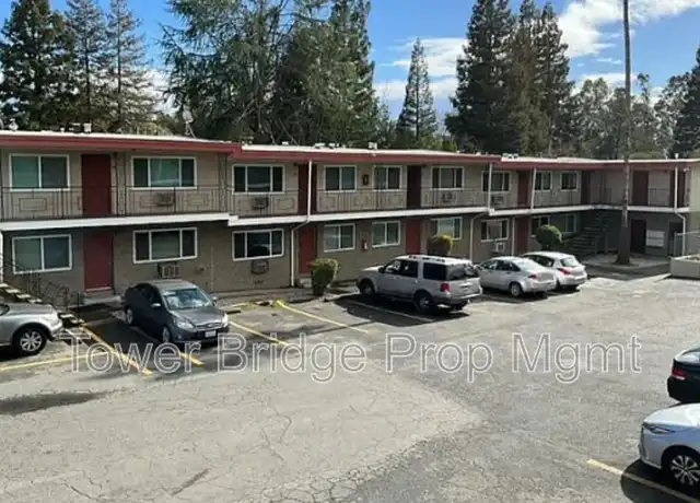 Property at 10612 Fair Oaks Blvd Unit 20, Fair Oaks, CA, 95628, 2 beds, 1 bath, [object Object]
