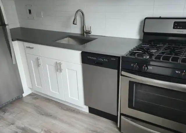 Property at 6709 N California Ave Unit 3E, Chicago, IL, 60645, 0 beds, 1 bath, [object Object]