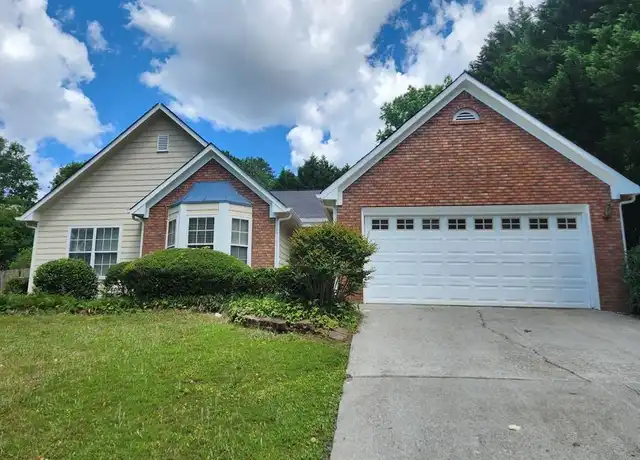 Property at 2965 Dogwood Creek Pkwy, Duluth, GA, 30096, 5 beds, 2 baths, [object Object]