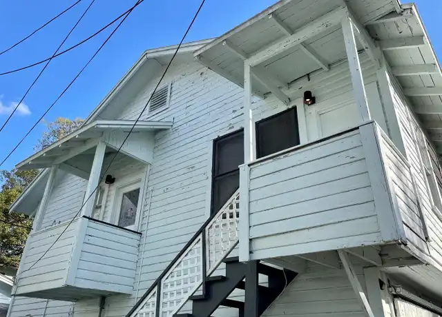Property at 310 S Palmetto Ave, Sanford, FL, 32771, 2 beds, 1 bath, [object Object]