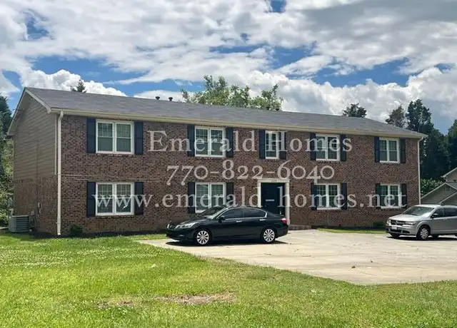 Property at 2604 Dorian Dr SW, Snellville, GA, 30078, 2 beds, 1 bath, [object Object]
