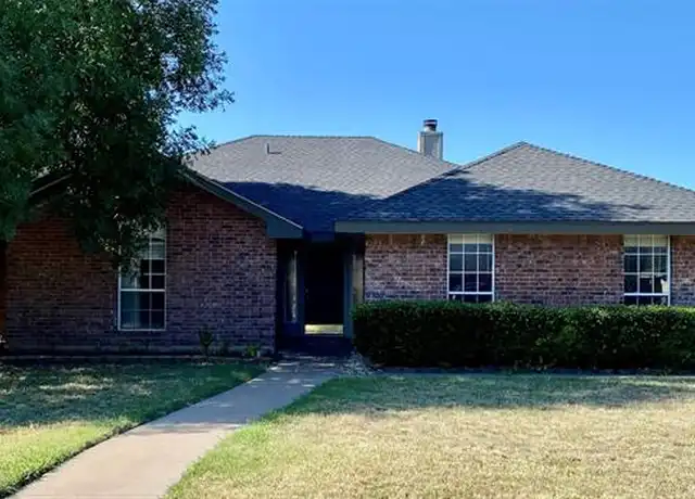 Property at 5173 Western Plains Ave, Abilene, TX, 79606, 4 beds, 2 baths, [object Object]