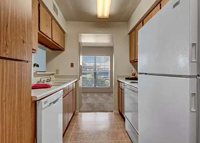 Property at High Plains - 3727 Andrews Hwy, Odessa, TX, 79762, 1-2 bed, 1-2 bath, [object Object]