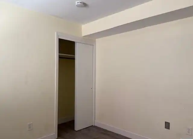 Property at 621 Sussex St Unit 1, Harrison, NJ, 07029, 1 bed, 1 bath, [object Object]
