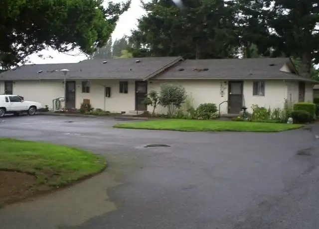 Property at 1724 Grove St, Marysville, WA, 98270, 1 bed, 1 bath, [object Object]