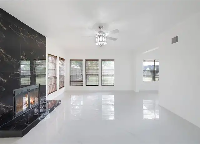 Property at 21459 Park Timbers Ln, Katy, TX, 77450, 3 beds, 2.5 baths, [object Object]