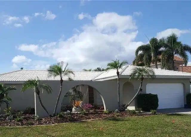 Property at 2248 Palm Tree Dr, Punta Gorda, FL, 33950, 3 beds, 2 baths, [object Object]