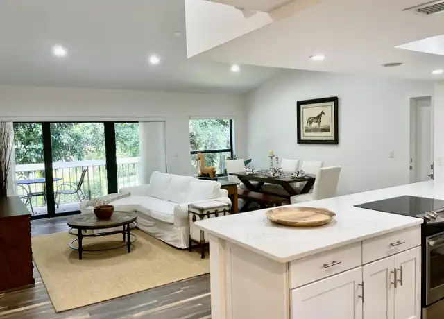 Property at 11863 Wimbledon Cir #546, Wellington, FL, 33414, 1 bed, 1 bath, [object Object]