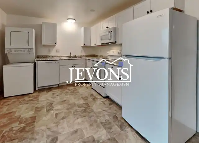 Property at 2076 E 56th St Unit E4, Tacoma, WA, 98404, 3 beds, 2 baths, [object Object]