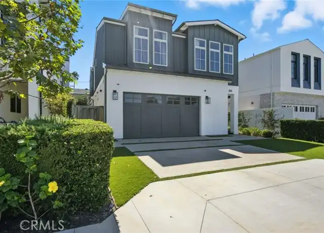 Property at 391 La Perle Pl, Costa Mesa, CA, 92627, 4 beds, 3.5 baths, [object Object]