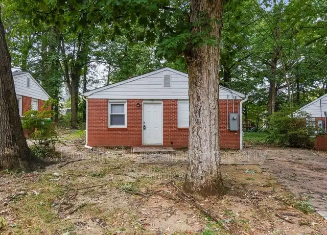 Property at 415 Hobson St, High Point, NC, 27260, 3 beds, 1 bath, [object Object]