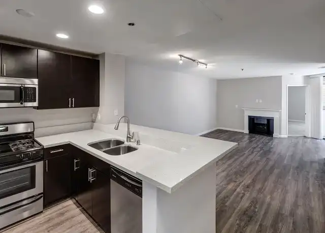 Property at The Pinnacle - 1860 N Fuller Ave, Los Angeles, CA, 90046, 2 beds, 2 baths, [object Object]