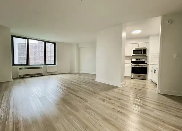 Property at 3333 Broadway Unit E14C, New York, NY, 10031, 3 beds, 1.5 baths, [object Object]