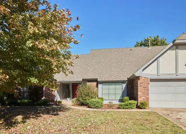 Property at 2011 Trailview Ct, Norman, OK, 73072, 3 beds, 2.5 baths, [object Object]