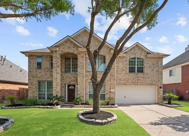 Property at 21231 Rush Hollow Ct, Richmond, TX, 77407, 4 beds, 2.5 baths, [object Object]