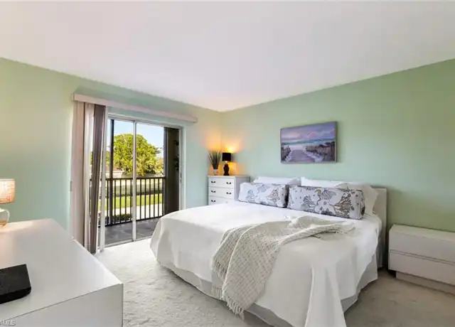 Property at 3150 Binnacle Dr Apt 217, Naples, FL, 34103, 2 beds, 2 baths, [object Object]