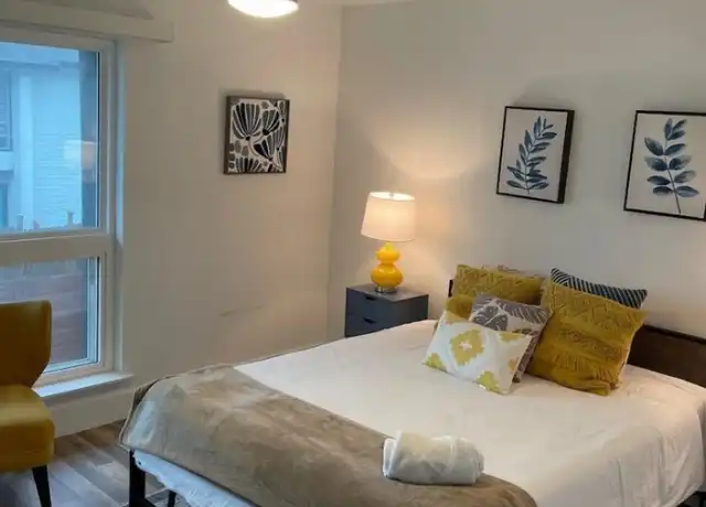 Property at 1913 Hearthstone Dr Unit D, Austin, TX, 78757, 2 beds, 1.5 baths, [object Object]