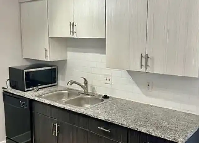 Property at THE FLATS AT DEBOER PARK - 2465 S Gaylord St, Denver, CO, 80210, 1 bed, 1 bath, [object Object]