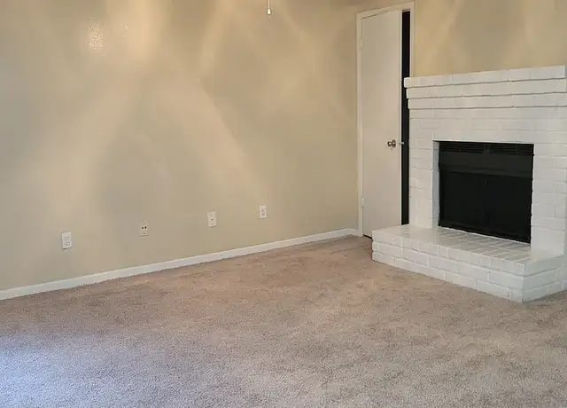 Photo of 2812 Trailing Vine Rd, Spring, TX 77373