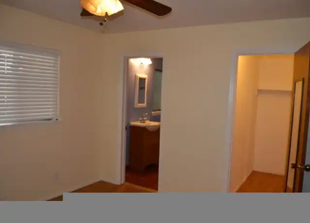 Property at 5481 Carlson Dr Unit 2, Sacramento, CA, 95819, 1 bed, 1 bath, [object Object]