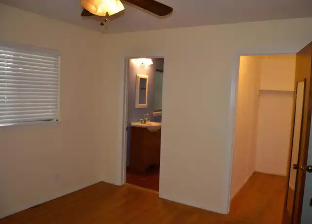 Property at 5481 Carlson Dr Unit 2, Sacramento, CA, 95819, 1 bed, 1 bath, [object Object]