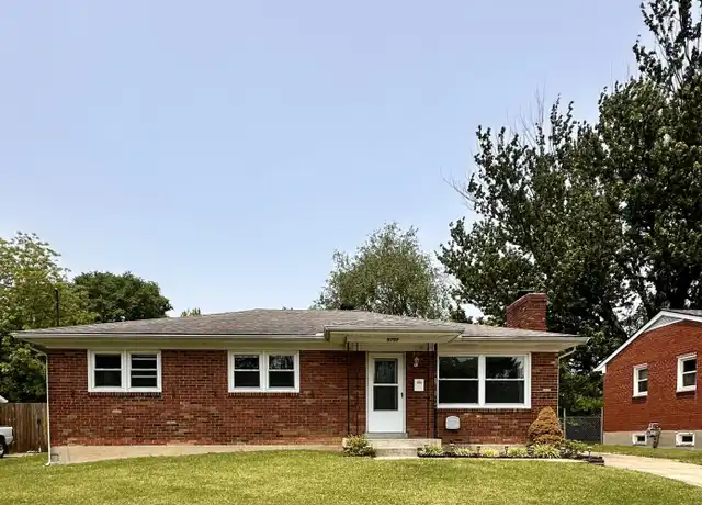 Property at 9702 Harned Ave, Louisville, KY, 40229, 3 beds, 1.5 baths, [object Object]