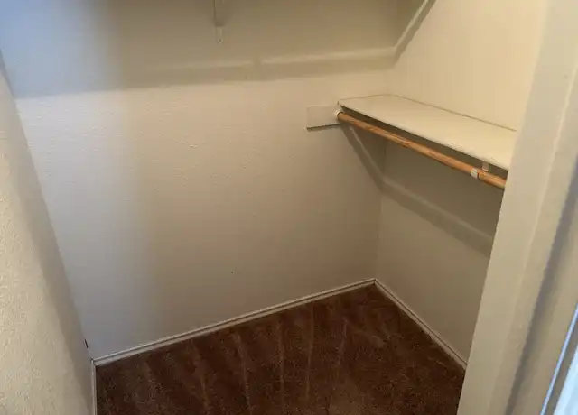 Property at 3408 Toledo Dr, Killeen, TX, 76542, 2 beds, 2 baths, [object Object]