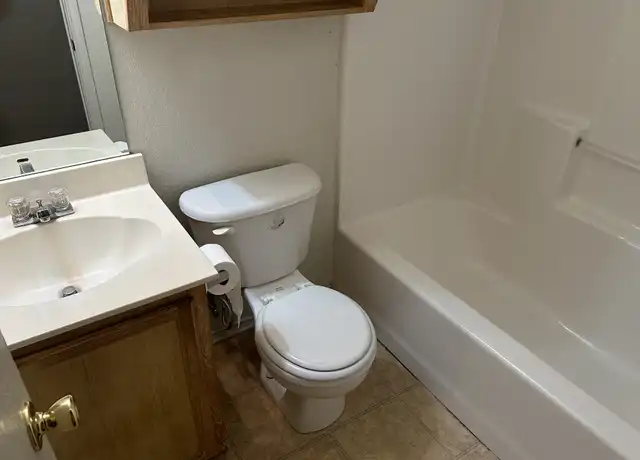 Property at 3408 Toledo Dr, Killeen, TX, 76542, 2 beds, 2 baths, [object Object]
