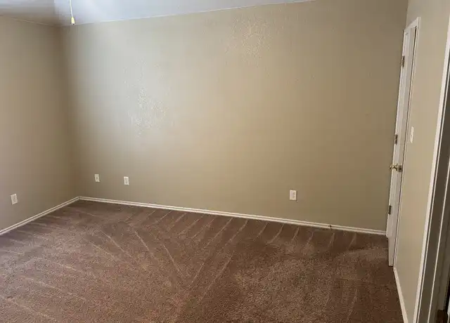 Property at 3408 Toledo Dr, Killeen, TX, 76542, 2 beds, 2 baths, [object Object]