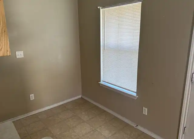 Property at 3408 Toledo Dr, Killeen, TX, 76542, 2 beds, 2 baths, [object Object]
