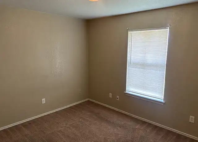Property at 3408 Toledo Dr, Killeen, TX, 76542, 2 beds, 2 baths, [object Object]
