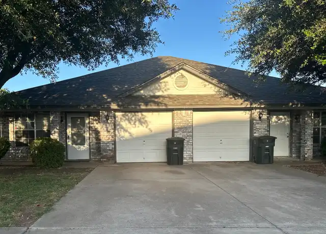Property at 3408 Toledo Dr, Killeen, TX, 76542, 2 beds, 2 baths, [object Object]