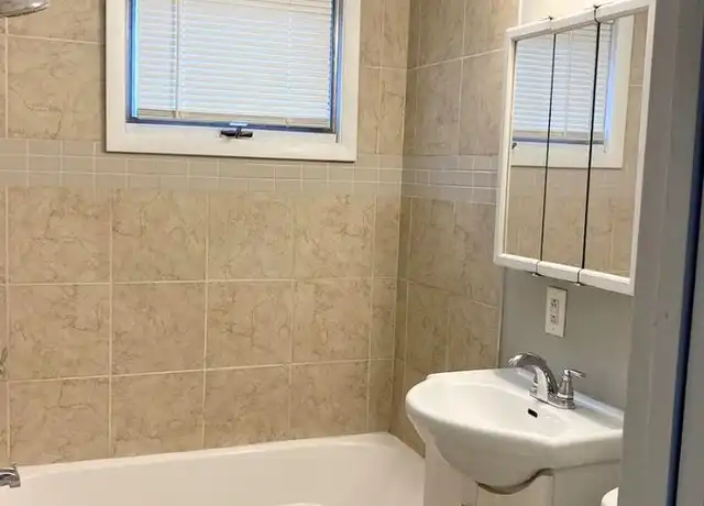 Property at 1412 W 148th St, East Chicago, IN, 46312, 2 beds, 1 bath, [object Object]