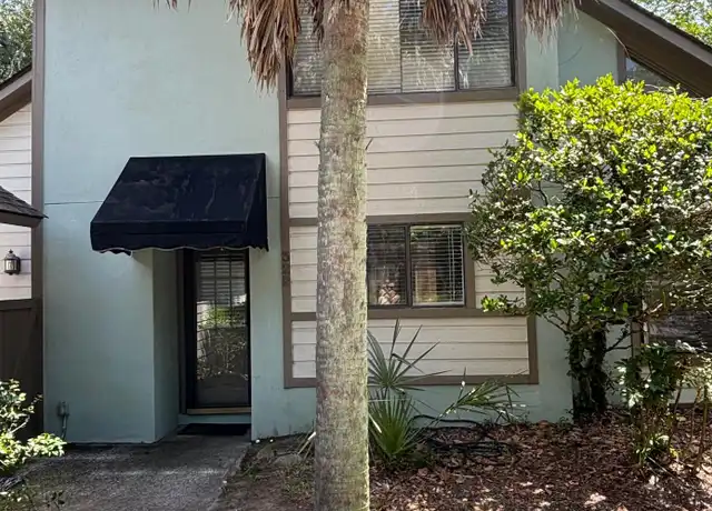 Property at 322 Pelican Pl, Mount Pleasant, SC, 29464, 3 beds, 2.5 baths, [object Object]