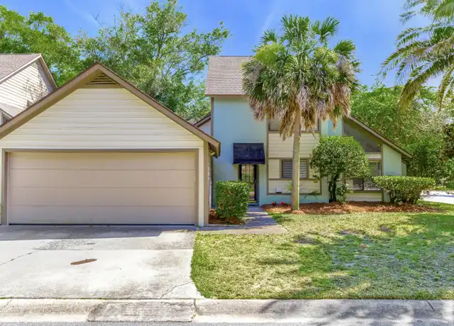 Property at 322 Pelican Pl, Mount Pleasant, SC, 29464, 3 beds, 2.5 baths, [object Object]