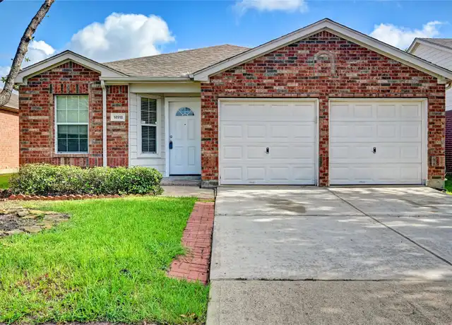 Property at 14918 Sugar Crystal Ct, Sugar Land, TX, 77498, 4 beds, 4 baths, [object Object]