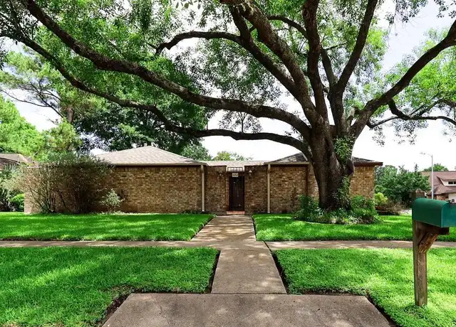 Property at 14202 Ella Lee Ln, Houston, TX, 77077, 3 beds, 2 baths, [object Object]