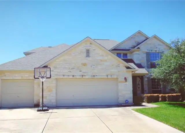 Property at 2434 Arbor Dr, Round Rock, TX, 78681, 5 beds, 4 baths, [object Object]
