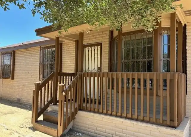 Property at 3711 Daniela Loop, Laredo, TX, 78043, 3 beds, 1 bath, [object Object]