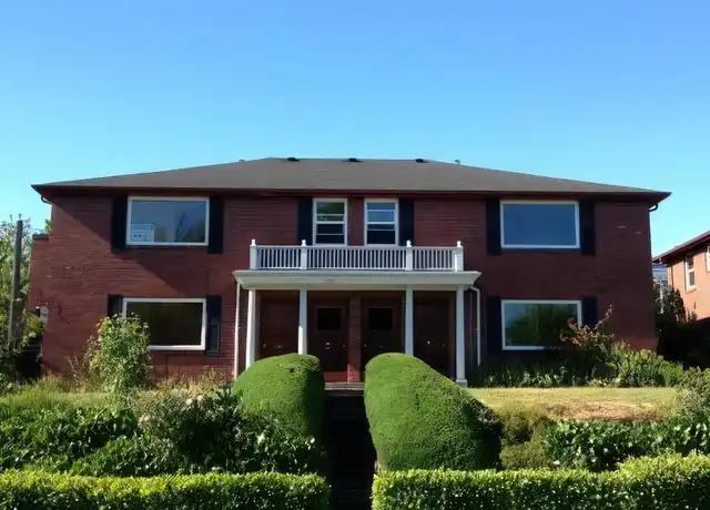 Property at 710 N 41st St, Seattle, WA, 98103, 2 beds, 1 bath, [object Object]