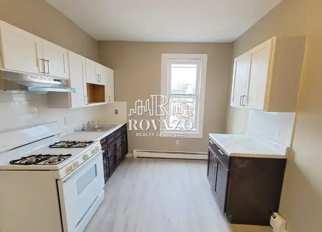Property at 324 W Runyon Loop Unit 2RA, Beverly Hills, FL, 34465, 2 beds, 1 bath, [object Object]