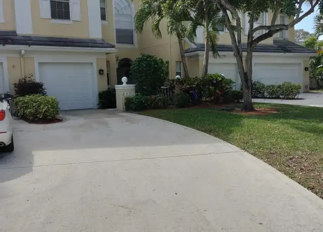 Property at 5471 Grand Park Pl Unit 5471, Boca Raton, FL, 33486, 3 beds, 2.5 baths, [object Object]
