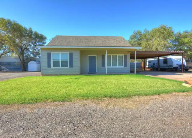 Property at 1327 94th St Unit E, Lubbock, TX, 79423, 2 beds, 2 baths, [object Object]
