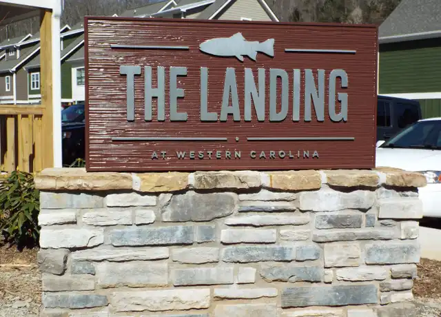 Property at 1 Landing Ln, Cullowhee, NC, 28723, 5 beds, 5.5 baths, [object Object]