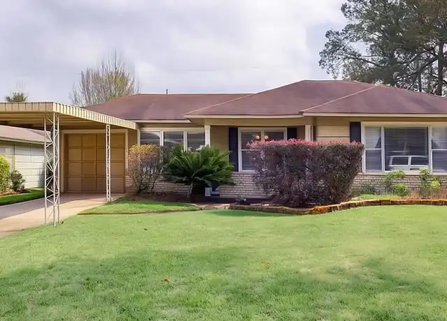 Property at 1010 Bay Oaks Rd, Houston, TX, 77008, 3 beds, 1.5 baths, [object Object]