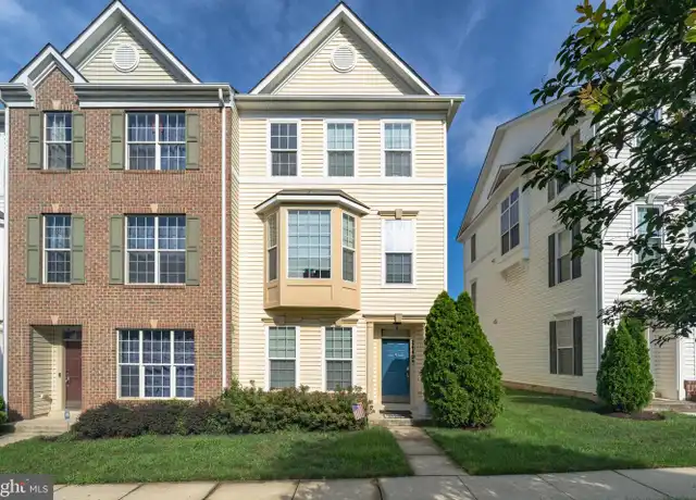 Property at 2649 Didelphis Dr, Odenton, MD, 21113, 4 beds, 2.5 baths, [object Object]