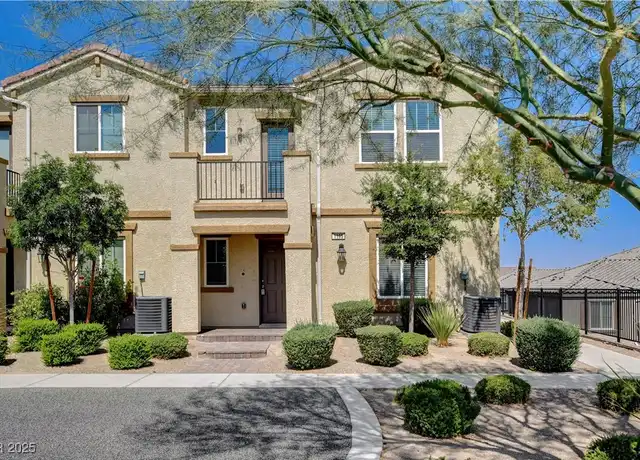Property at 1195 Paradise Basin Ct, Henderson, NV, 89002, 3 beds, 2 baths, [object Object]