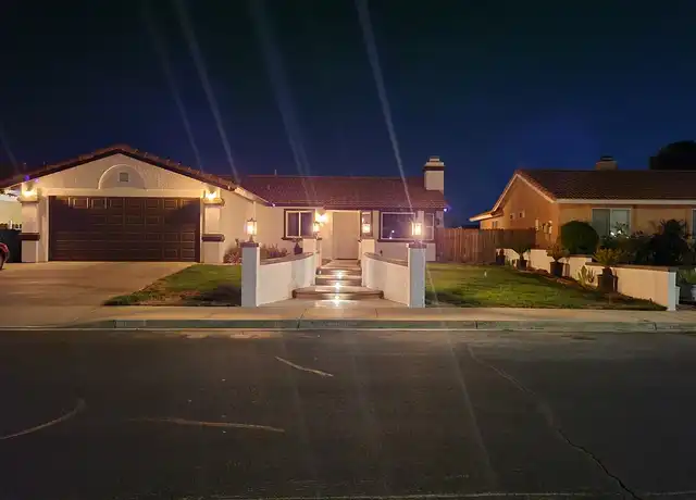 Property at 15275 Flagstaff St, Victorville, CA, 92394, 4 beds, 2 baths, [object Object]